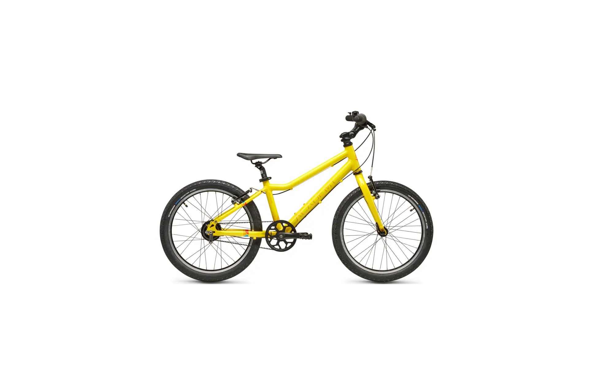 Горный велосипед Academy Grade 4 Belt - 20 дюймов - Diamant - 2025, цвет Gelb|Yellow, Желтый, Горный велосипед Academy Grade 4 Belt - 20 дюймов - Diamant - 2025, цвет Gelb|Yellow
Горный велосипед Academy Grade 4 Belt - 20 дюймов - Diamant - 2025, цвет Gelb|Yellow, Желтый, Горный велосипед Academy Grade 4 Belt - 20 дюймов - Diamant - 2025, цвет Gelb|Yellow