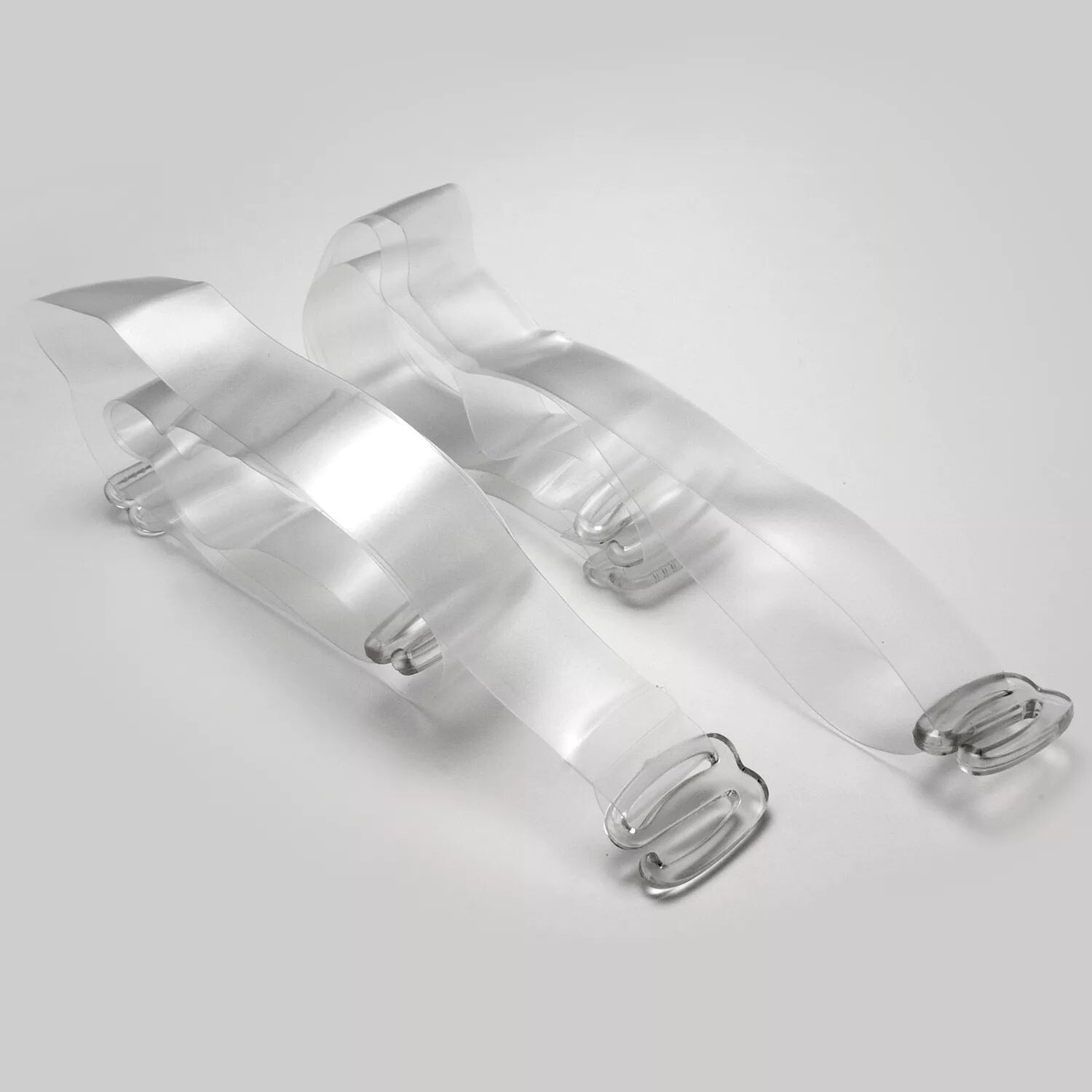 Прозрачные плечевые ремни Maidenform длиной 5/8 дюйма. M4260 - Женский Maidenform
Прозрачные плечевые ремни Maidenform длиной 5/8 дюйма. M4260 - Женский Maidenform