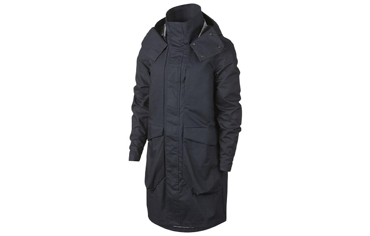 Мужская куртка Nike, цвет Blue, Синий, Мужская куртка Nike, цвет Blue
Мужская куртка Nike, цвет Blue, Синий, Мужская куртка Nike, цвет Blue