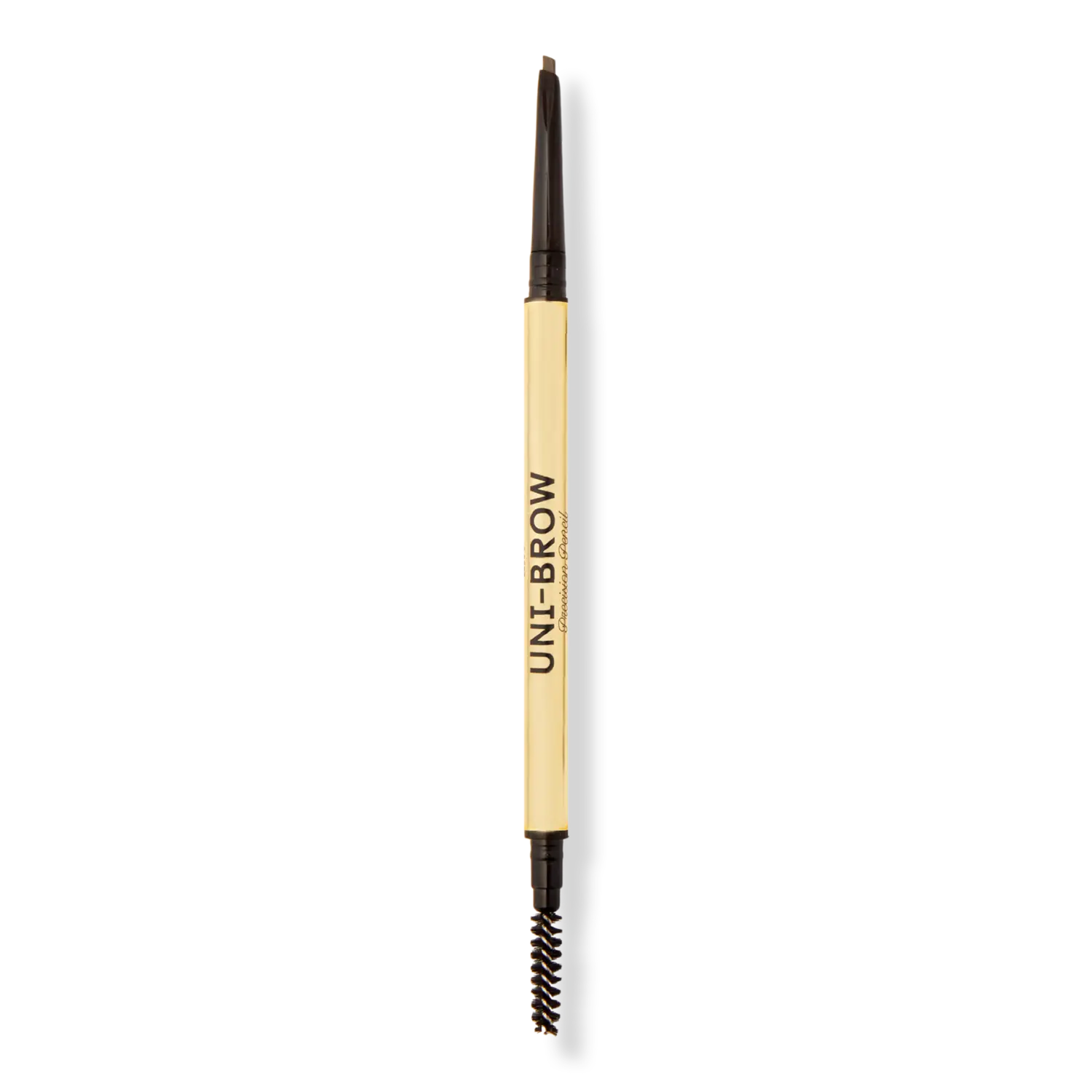 Карандаш для бровей Uni-Brow Precision Winky Lux
Карандаш для бровей Uni-Brow Precision Winky Lux