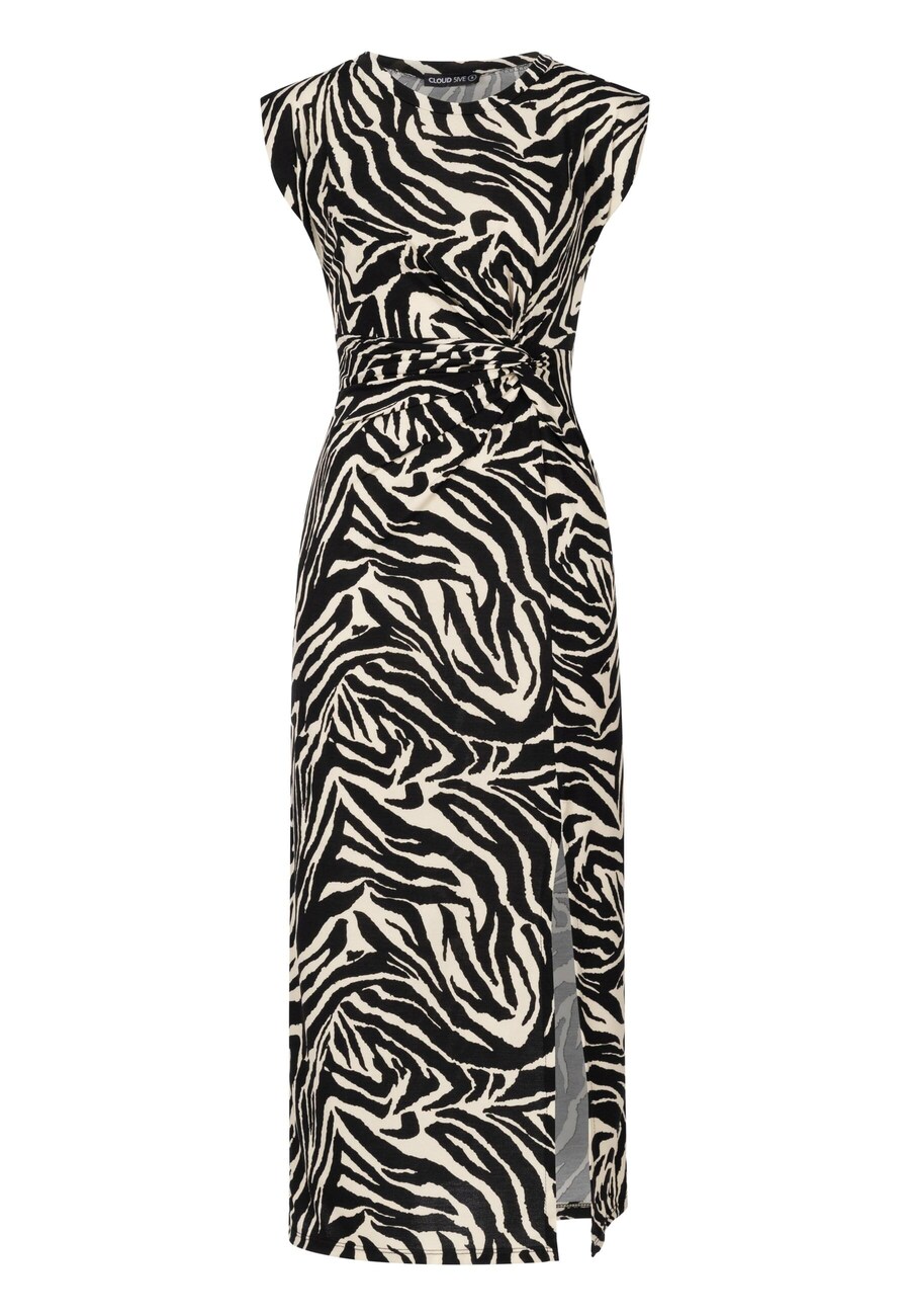 Платье Cloud5ive, черный
Платье Cloud5ive, черный