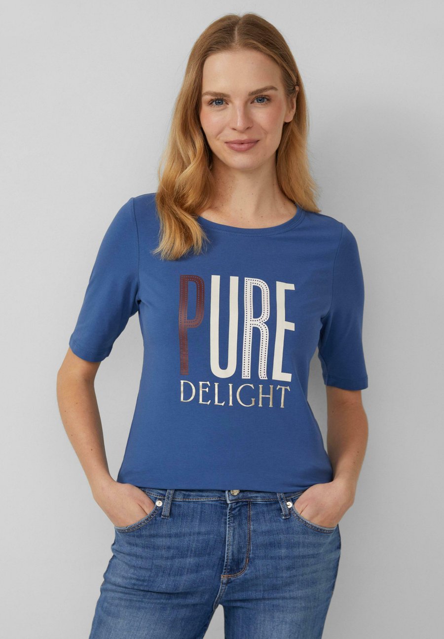 Футболка s.Oliver Print T-shirt, Royalblau/Blue, Синий, Футболка s.Oliver Print T-shirt, Royalblau/Blue
Футболка s.Oliver Print T-shirt, Royalblau/Blue, Синий, Футболка s.Oliver Print T-shirt, Royalblau/Blue