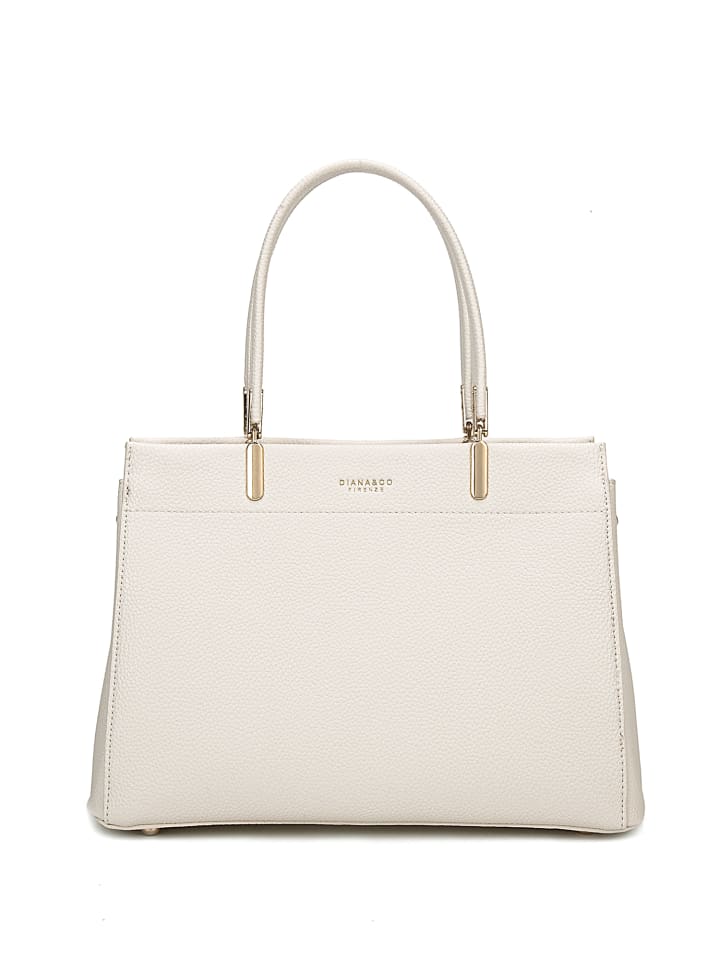 Сумка DIANA, цвет ivory, Бежевый, Сумка DIANA, цвет ivory
Сумка DIANA, цвет ivory, Бежевый, Сумка DIANA, цвет ivory