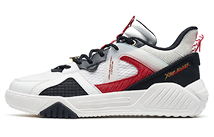 Кроссовки мужские низкие красные Xtep, Красный, Кроссовки мужские низкие красные Xtep
Кроссовки мужские низкие красные Xtep, Красный, Кроссовки мужские низкие красные Xtep