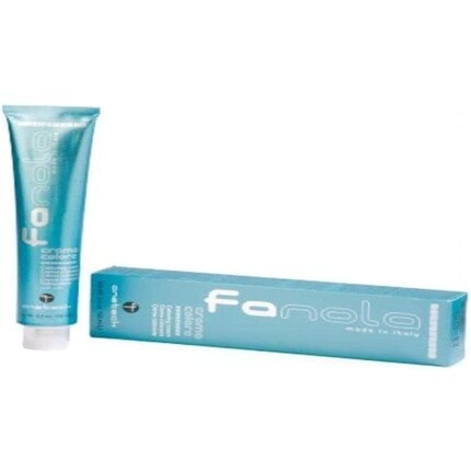 R.66 Краска для волос Красный Бустер 100мл, Fanola
R.66 Краска для волос Красный Бустер 100мл, Fanola