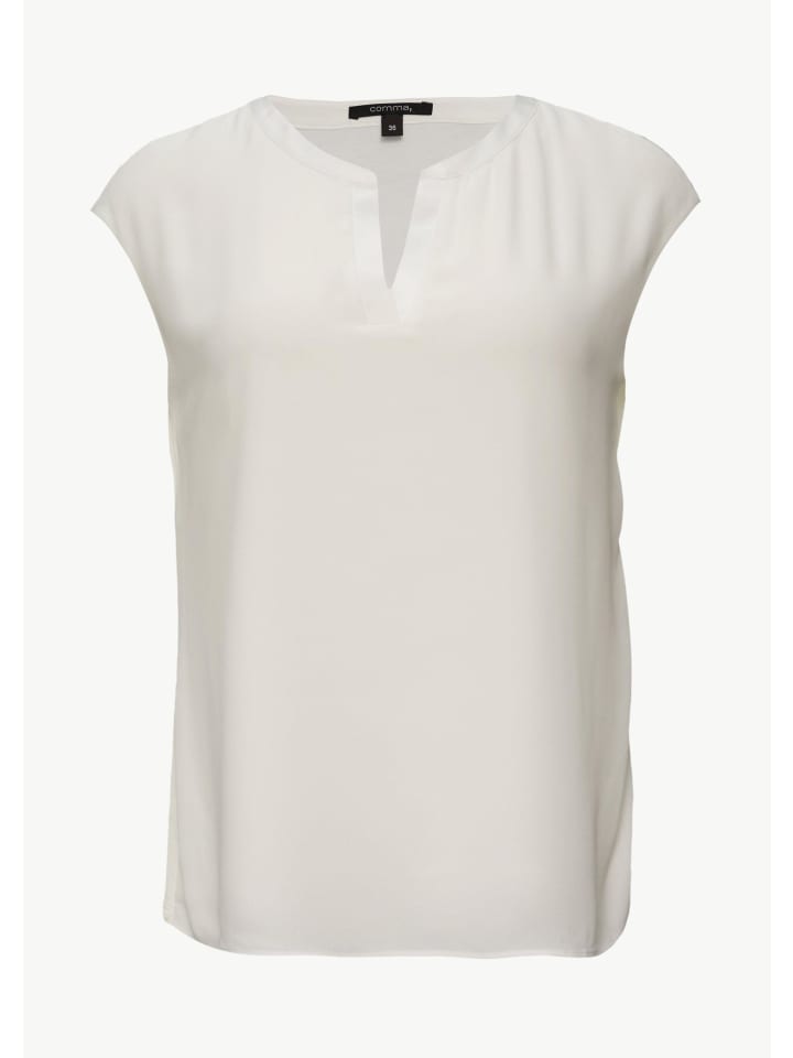 Футболка в цвете 0120_white comma, Белый, Футболка в цвете 0120_white comma
Футболка в цвете 0120_white comma, Белый, Футболка в цвете 0120_white comma