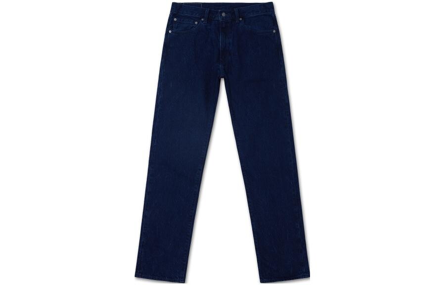 Levis/Levi"s SS23 WellThread Series Джинсы мужские темно-синие Levi’S, темно-синий
Levis/Levi"s SS23 WellThread Series Джинсы мужские темно-синие Levi’S, темно-синий