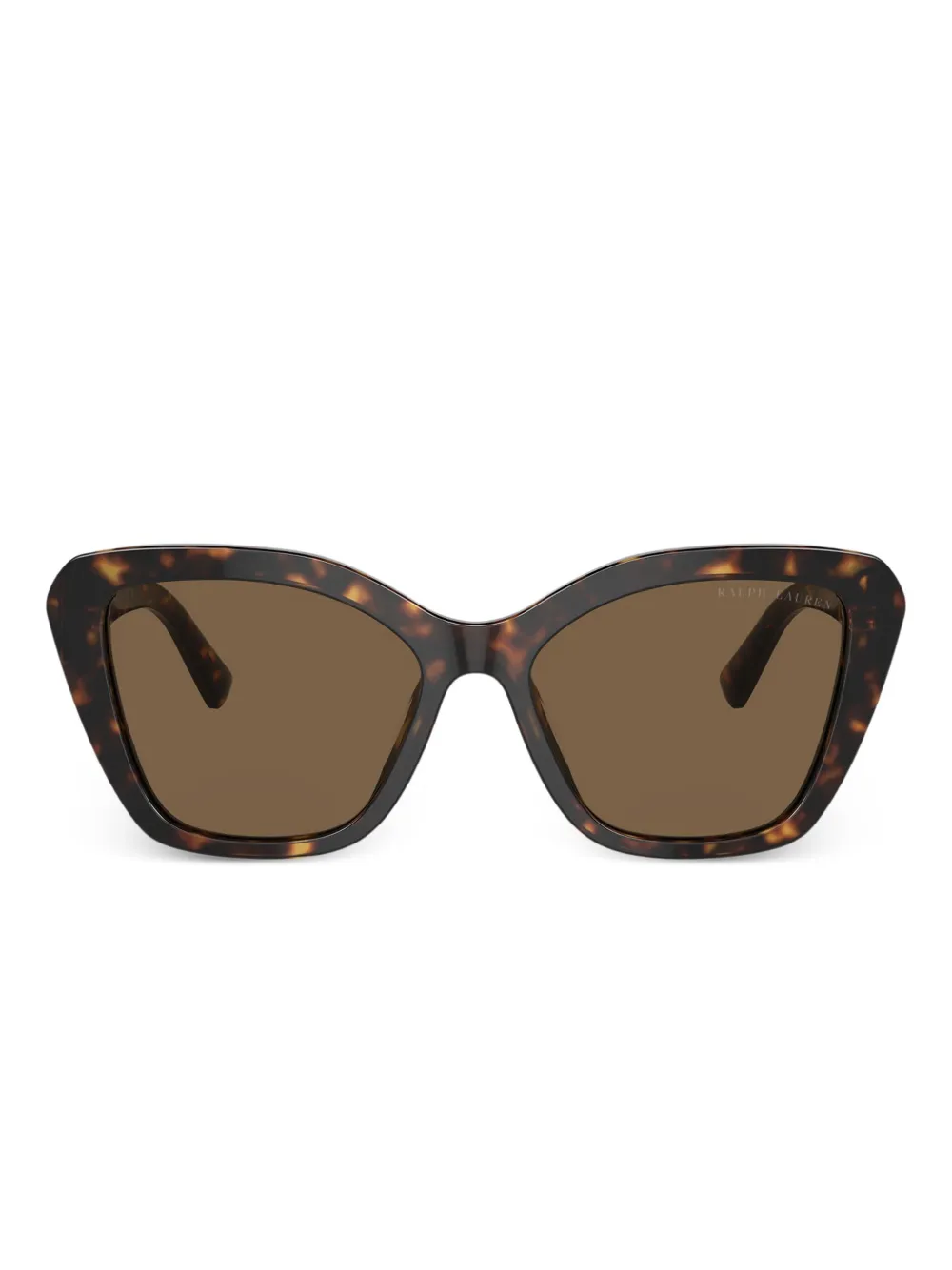 Солнечные очки Isabel Ralph Lauren Collection, коричневый
Солнечные очки Isabel Ralph Lauren Collection, коричневый