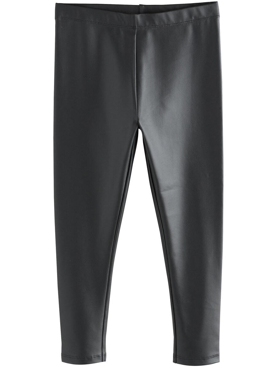 Узкие леггинсы Next, черный
Узкие леггинсы Next, черный