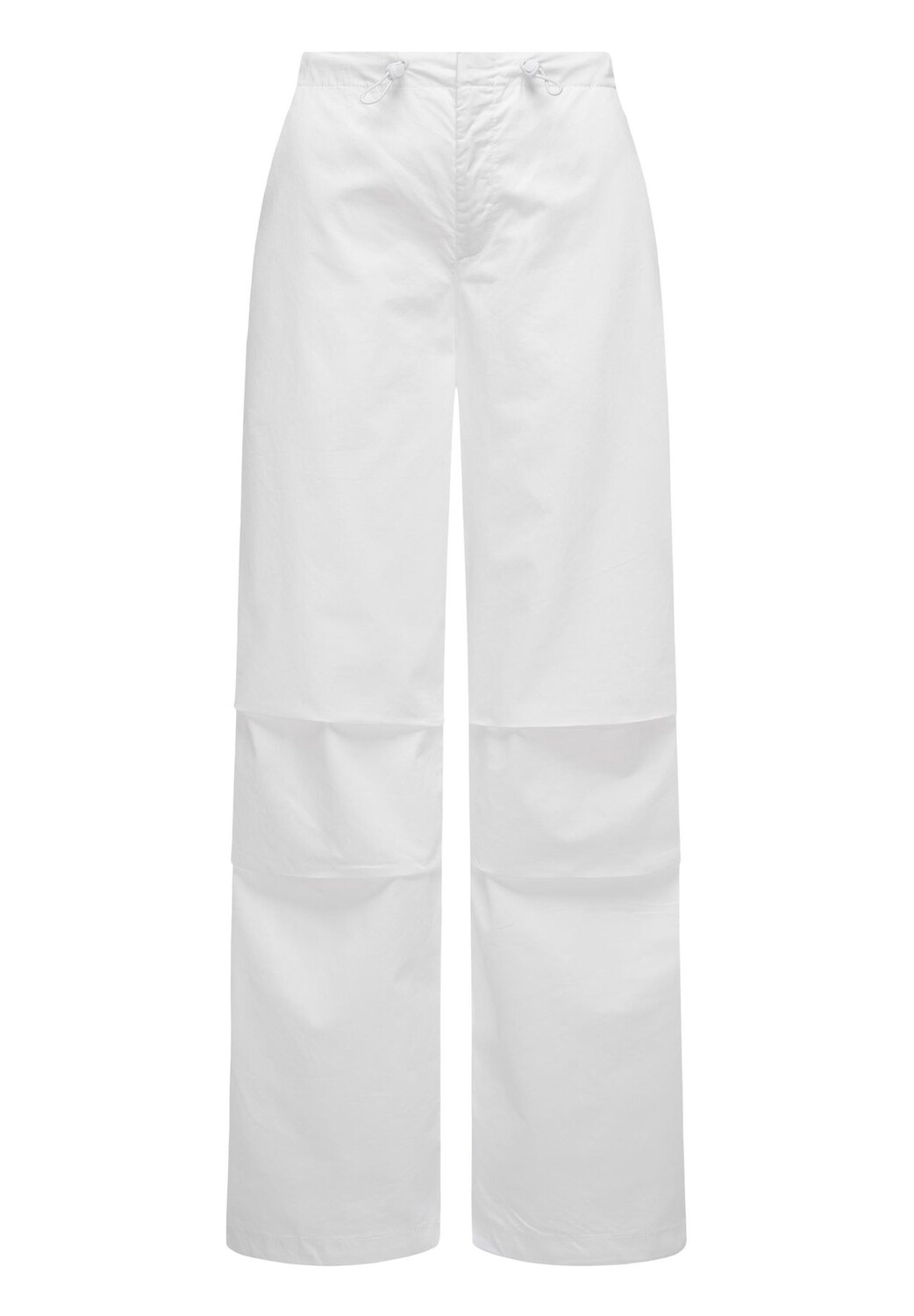 Брюки Парагата Ragweartm, белый
Брюки Парагата Ragweartm, белый