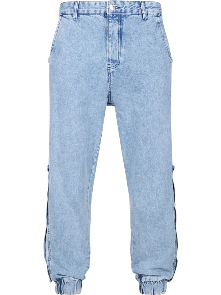 Джинсы 2Y Studios, синий
Джинсы 2Y Studios, синий