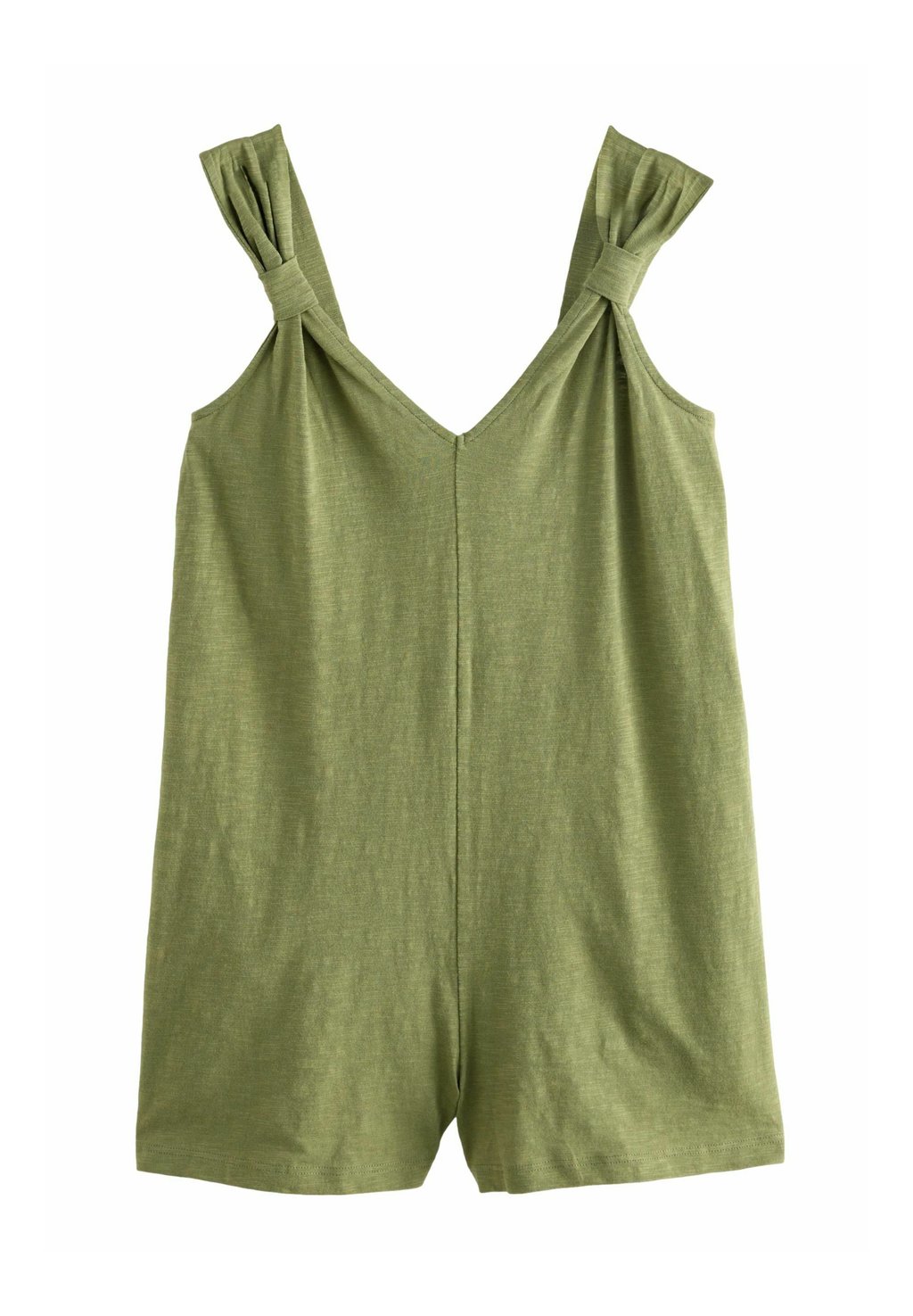 Комбинезон Next, зеленый
Комбинезон Next, зеленый