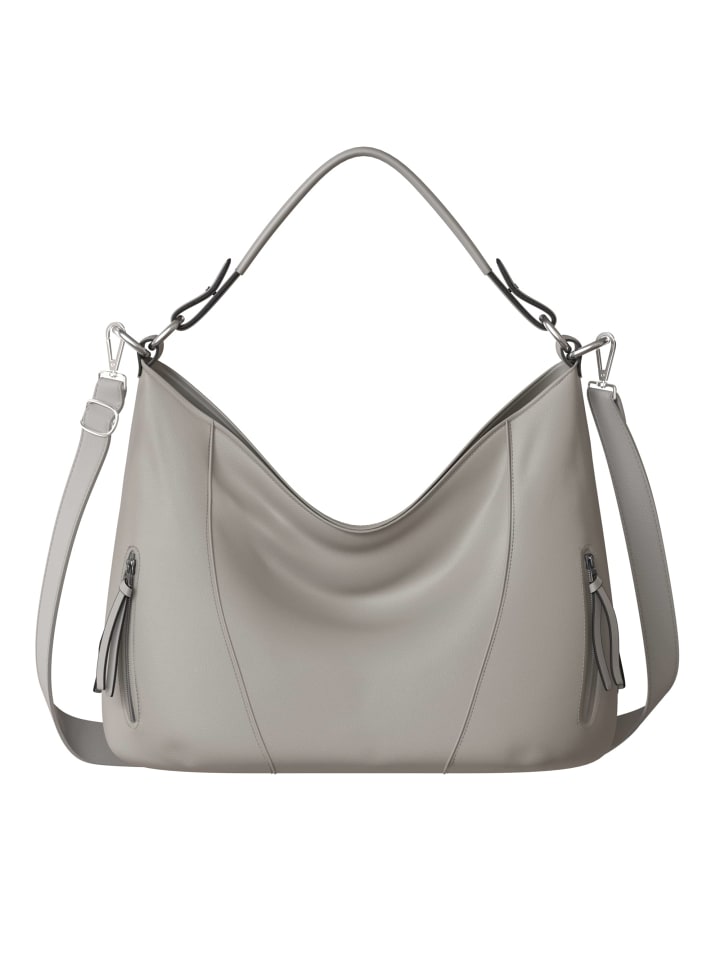 Сумка Kmisso, серый
Сумка Kmisso, серый