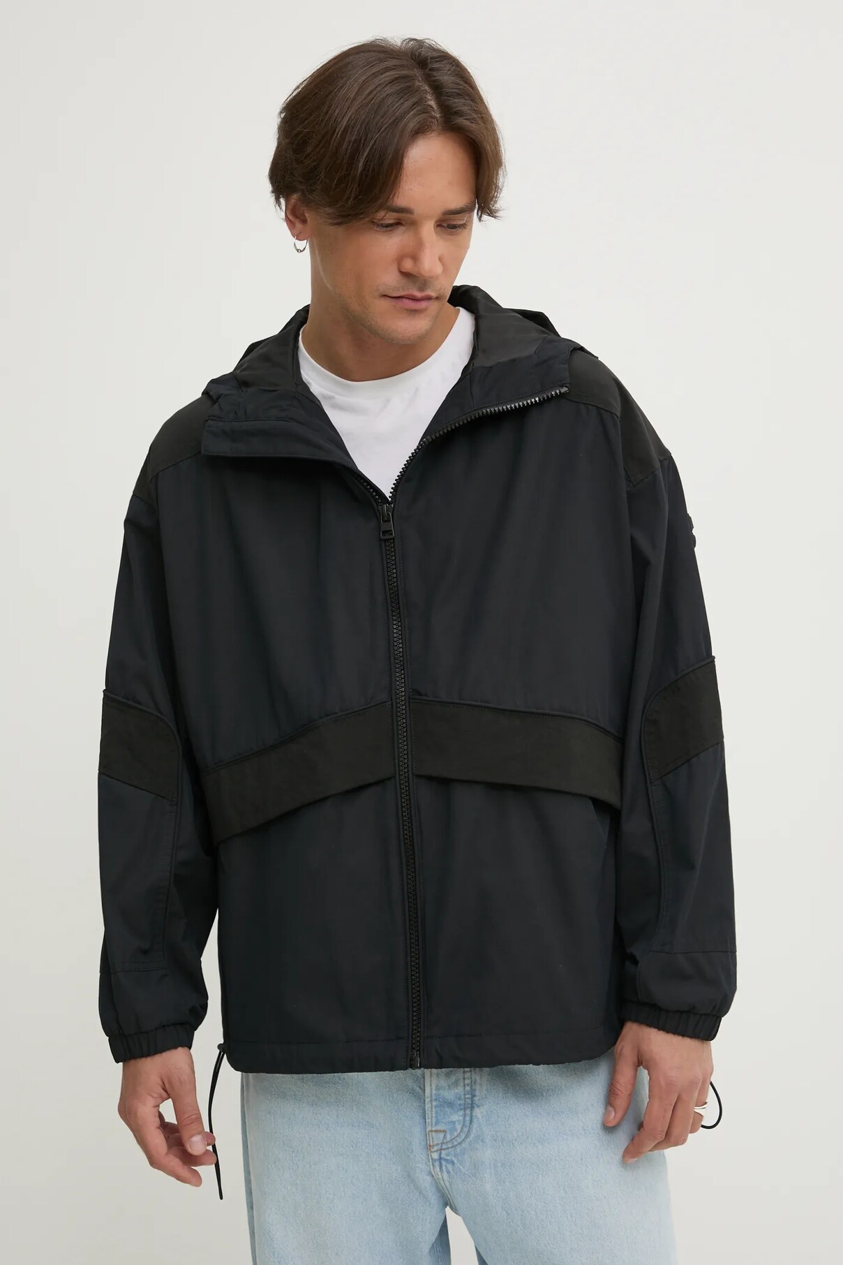 Куртка Hugo, черный
Куртка Hugo, черный