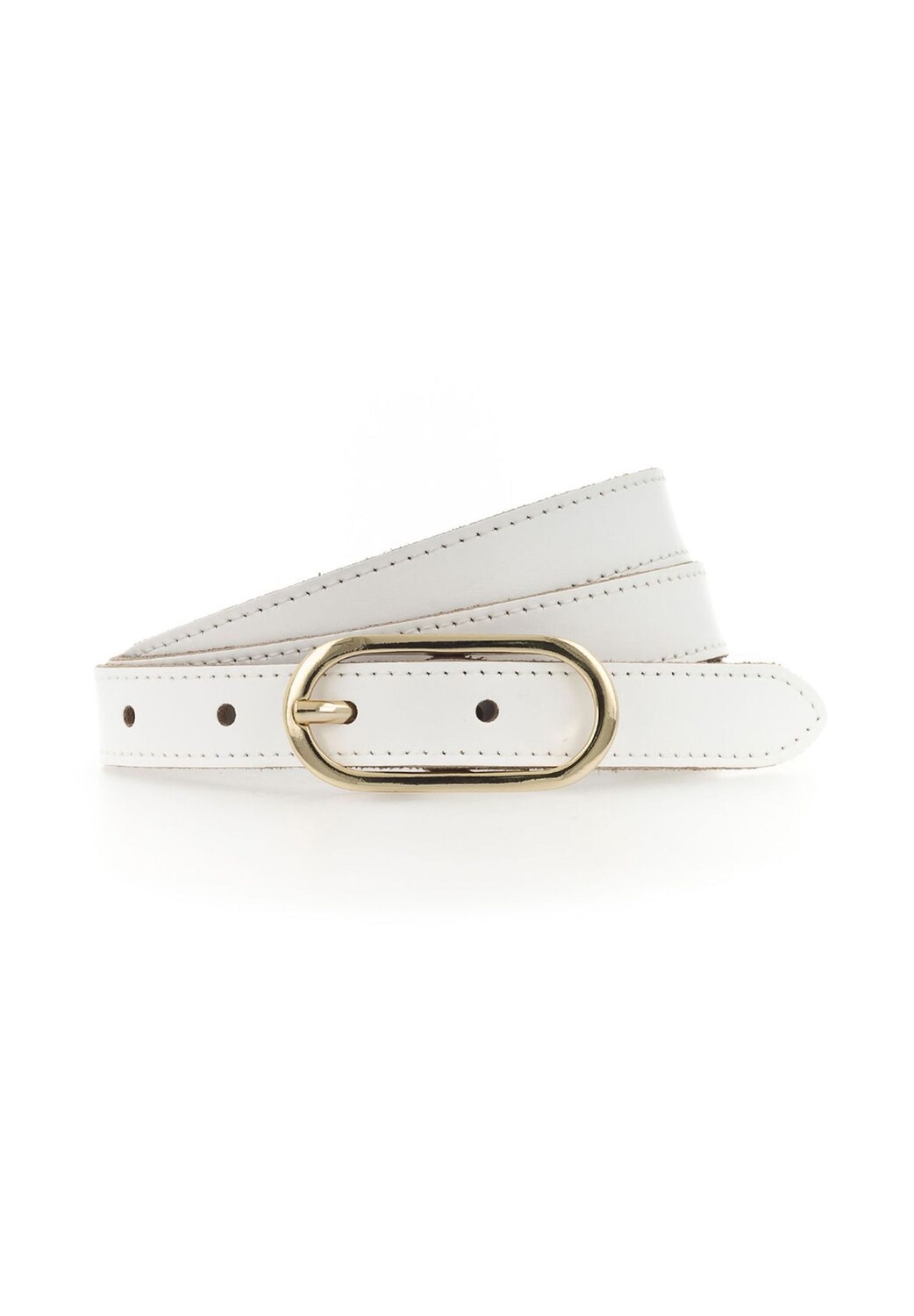 Пояс Tamaris, белый
Пояс Tamaris, белый