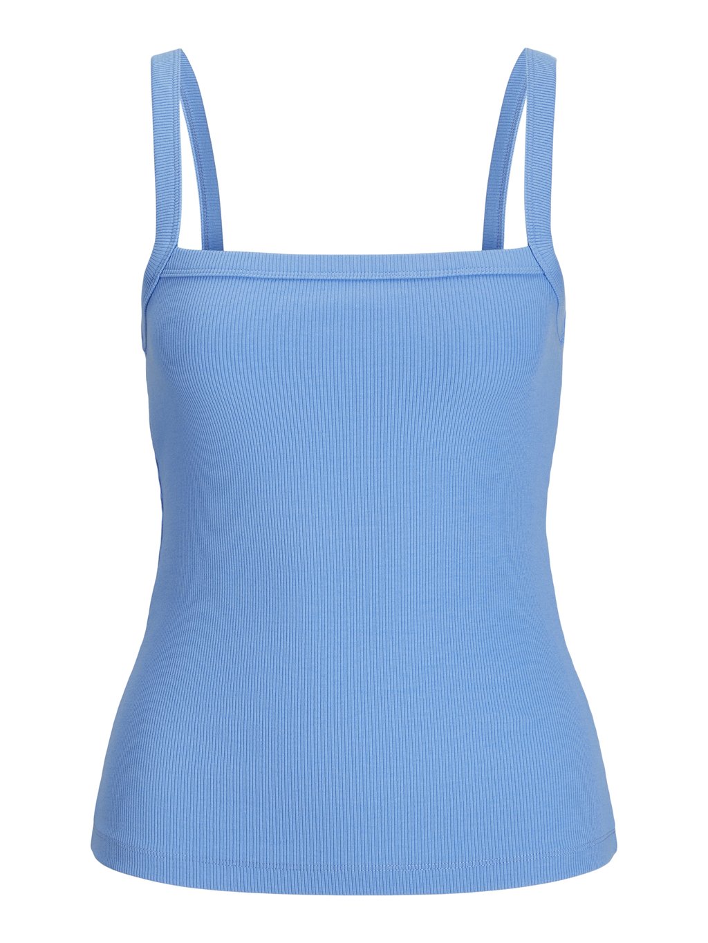 Топ JXFIFI JJXX, светло-голубой
Топ JXFIFI JJXX, светло-голубой