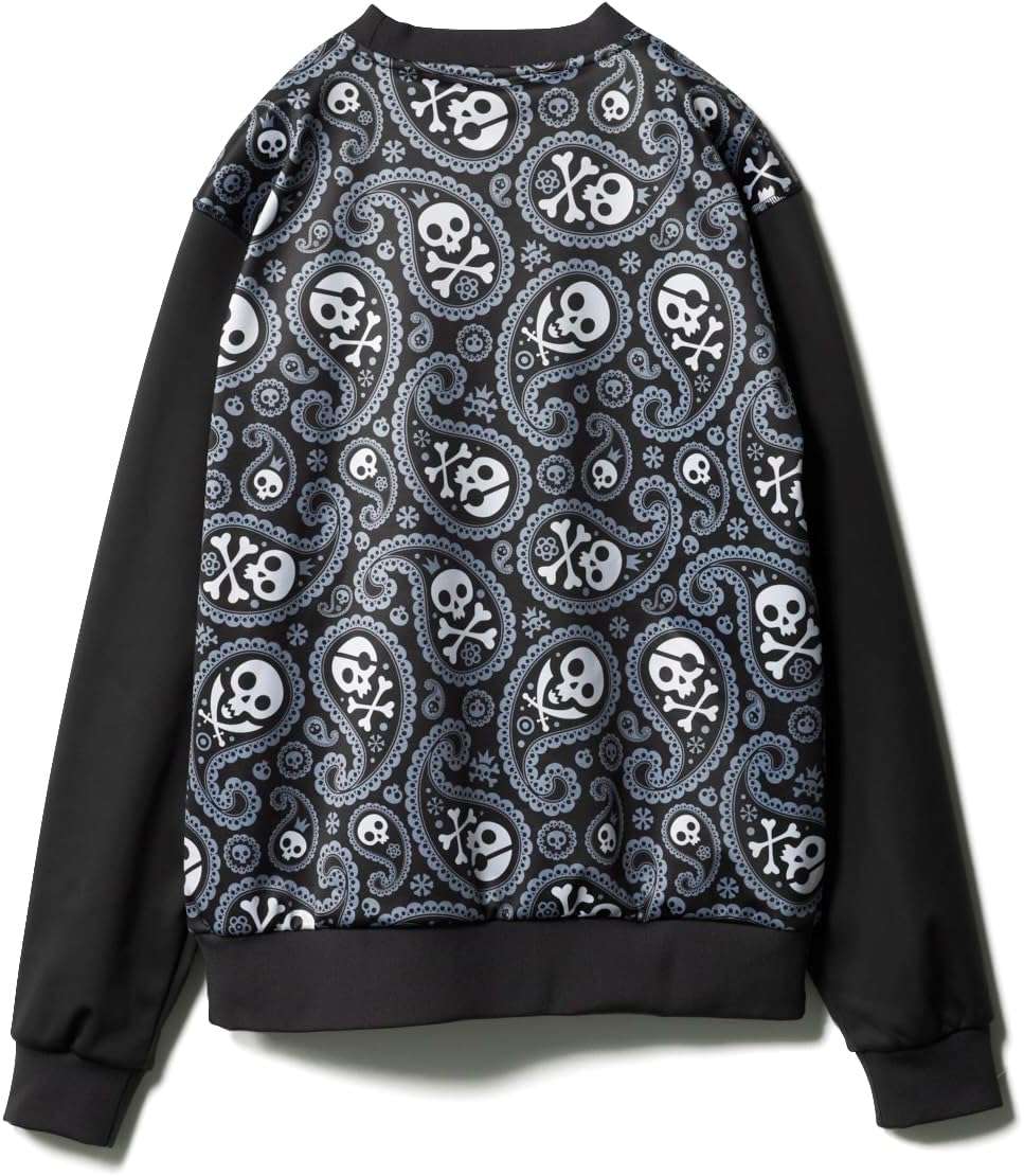 Мужская водоотталкивающая толстовка Loudmouth Golf на флисовой подкладке для рыбалки и отдыха на природе, 834400 Loudmouth Golf Course
Мужская водоотталкивающая толстовка Loudmouth Golf на флисовой подкладке для рыбалки и отдыха на природе, 834400 Loudmouth Golf Course