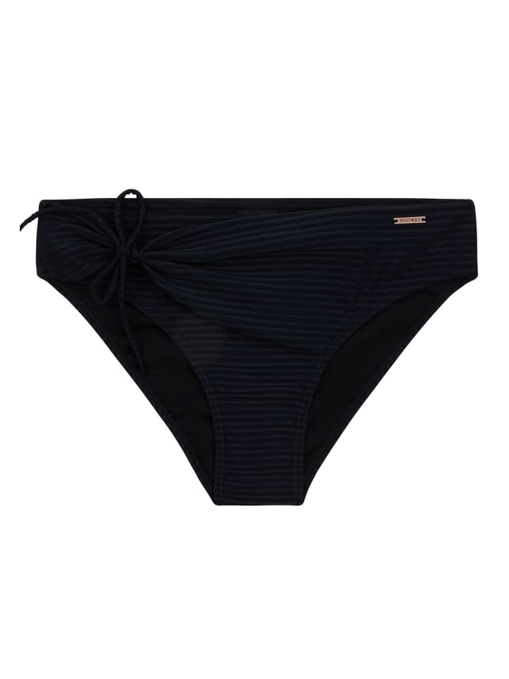 Плавки бикини Protest MIXWRAP, черный
Плавки бикини Protest MIXWRAP, черный