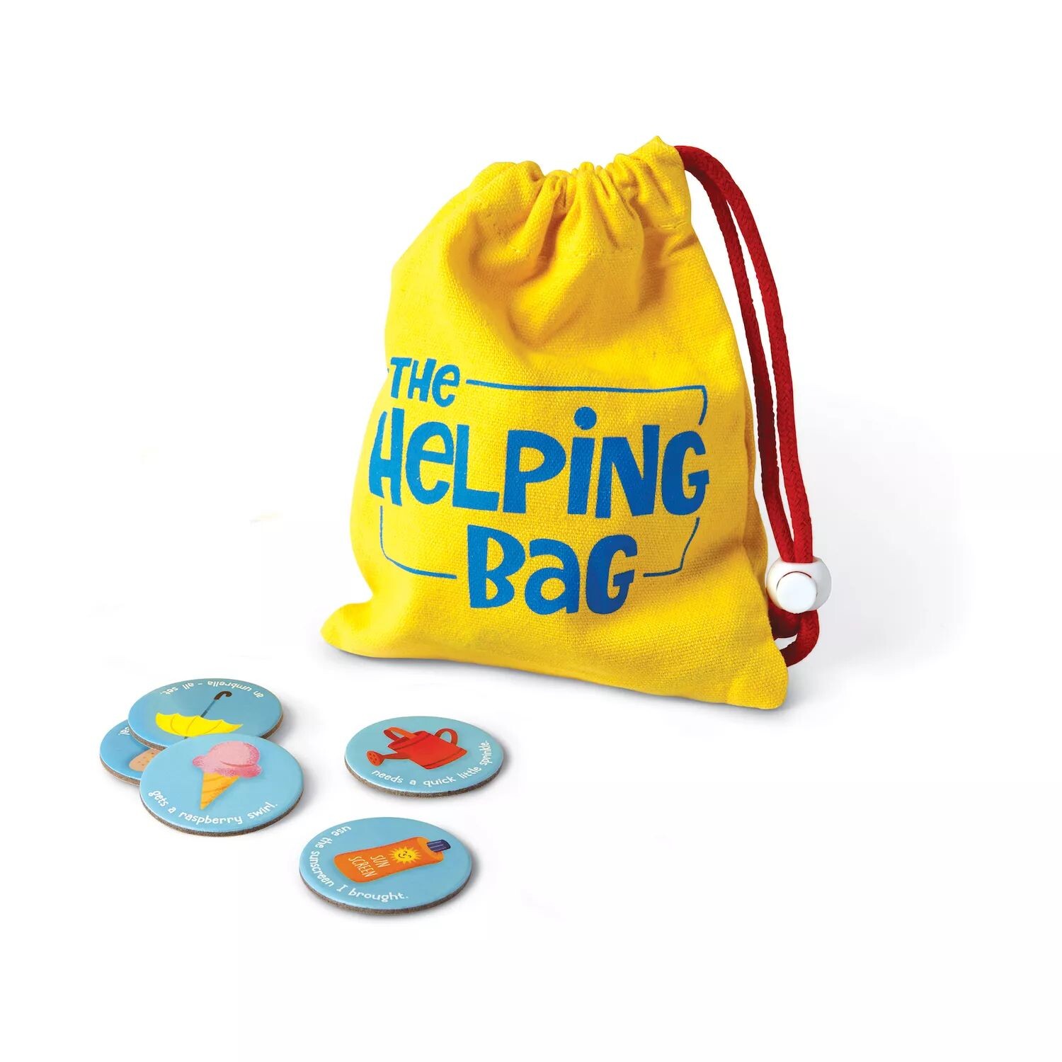 Миролюбивые друзья и соседи Царства: Игра помощи Peaceable Kingdom
Миролюбивые друзья и соседи Царства: Игра помощи Peaceable Kingdom