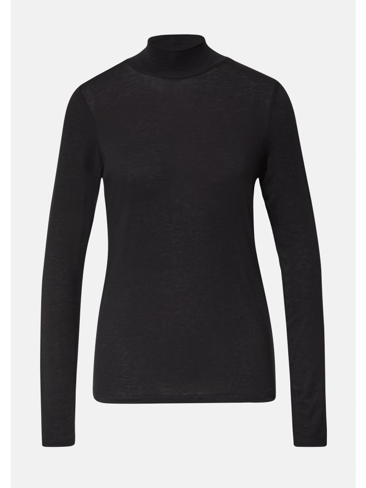 Футболка в цвете 9999_черный comma
Футболка в цвете 9999_черный comma