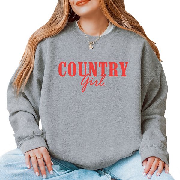 Графический свитшот для женщин с принтом country girl puff Simply Sage Market, Graphite, Зеленый, Графический свитшот для женщин с принтом country girl puff Simply Sage Market, Graphite
Графический свитшот для женщин с принтом country girl puff Simply Sage Market, Graphite, Зеленый, Графический свитшот для женщин с принтом country girl puff Simply Sage Market, Graphite