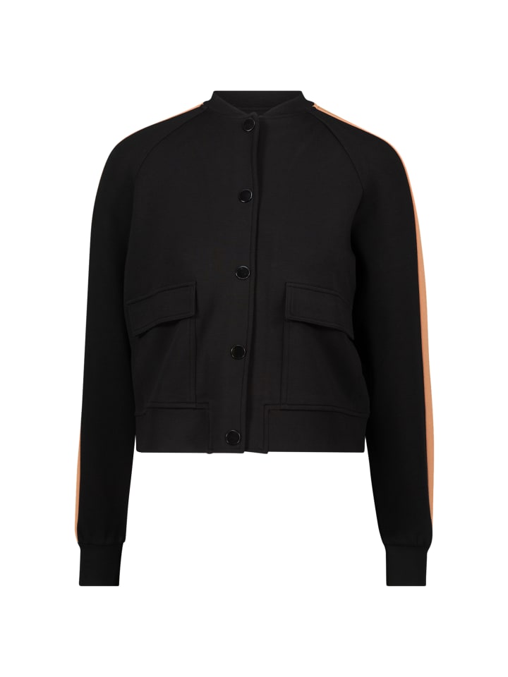 Блейзер Zero
Блейзер Zero