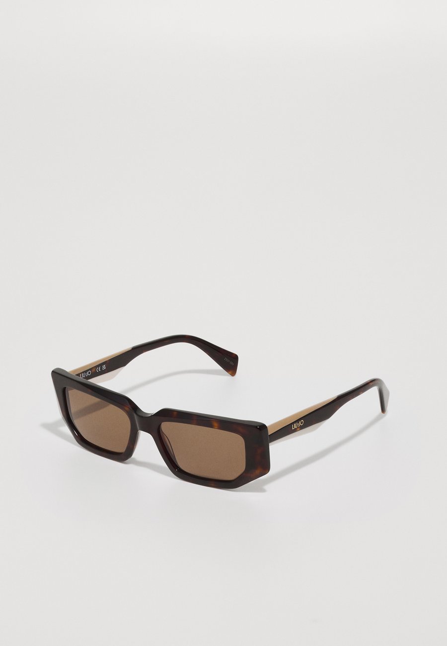 Солнцезащитные очки LIU JO Sunglasses, Brown
Солнцезащитные очки LIU JO Sunglasses, Brown