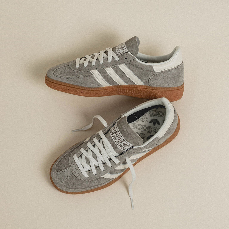 Кроссовки Handball Spezial W Adidas, серебряный, Серый, Кроссовки Handball Spezial W Adidas, серебряный
Кроссовки Handball Spezial W Adidas, серебряный, Серый, Кроссовки Handball Spezial W Adidas, серебряный