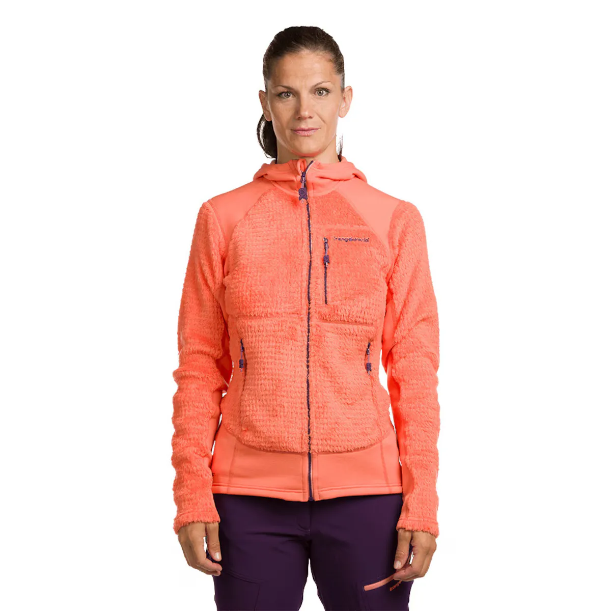 Женская куртка Trx2 Loft Wm Pro Vd Trangoworld, коралловый
Женская куртка Trx2 Loft Wm Pro Vd Trangoworld, коралловый