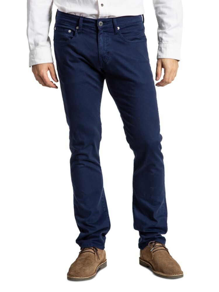 Джинсы узкого кроя с высокой посадкой Barfly Stitch'S Jeans, цвет Dress Blue
Джинсы узкого кроя с высокой посадкой Barfly Stitch'S Jeans, цвет Dress Blue