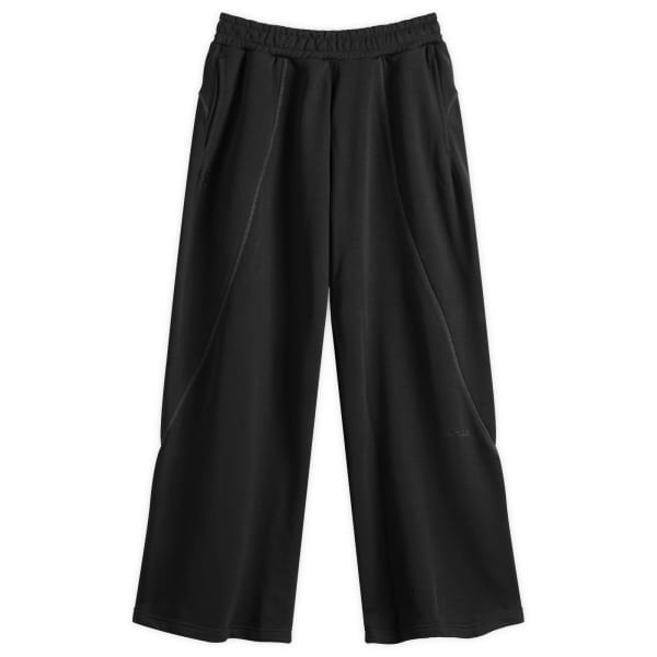 X fka twigs club свободные брюки On, черный
X fka twigs club свободные брюки On, черный