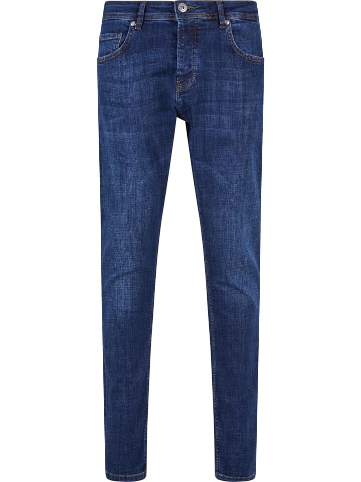 Джинсы 2Y Studios, синий
Джинсы 2Y Studios, синий