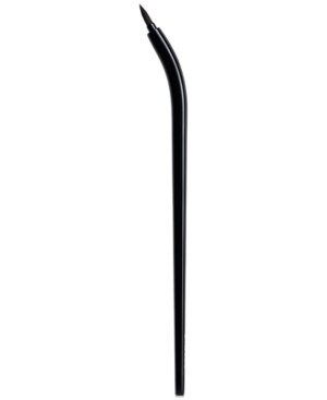 Кисть для подводки глаз Shiseido, Inkstroke Eyeliner Brush -
Кисть для подводки глаз Shiseido, Inkstroke Eyeliner Brush -