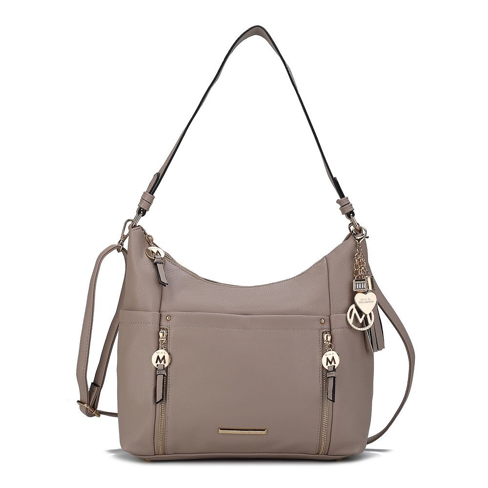 Коллекция MKF Рубиновые женские сумки из веганской кожи от Mia K MKF Collection, цвет Ivory, Красный, Коллекция MKF Рубиновые женские сумки из веганской кожи от Mia K MKF Collection, цвет Ivory
Коллекция MKF Рубиновые женские сумки из веганской кожи от Mia K MKF Collection, цвет Ivory, Красный, Коллекция MKF Рубиновые женские сумки из веганской кожи от Mia K MKF Collection, цвет Ivory