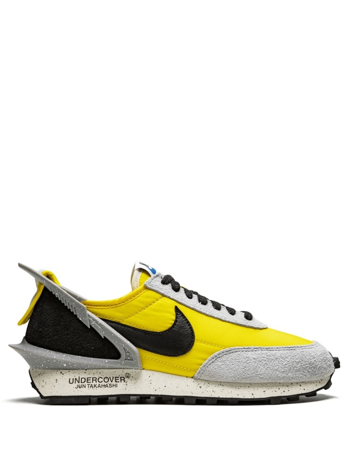 Nike кроссовки Daybreak из коллаборации с Undercover, желтый, Серый, Nike кроссовки Daybreak из коллаборации с Undercover, желтый
Nike кроссовки Daybreak из коллаборации с Undercover, желтый, Серый, Nike кроссовки Daybreak из коллаборации с Undercover, желтый