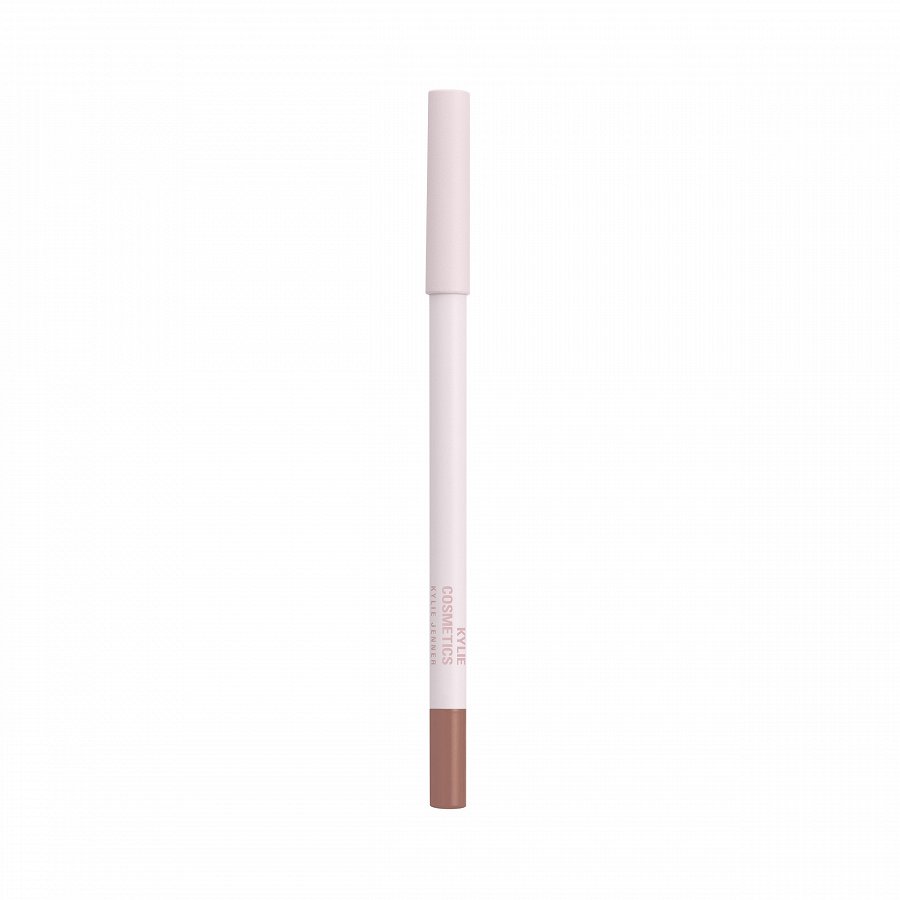 Карандаш для губ plumping lip liner Kylie Cosmetics, цвет iced latte, вес 1.1 гр.
Карандаш для губ plumping lip liner Kylie Cosmetics, цвет iced latte, вес 1.1 гр.