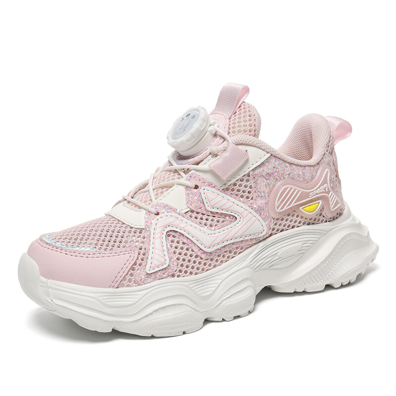 Детская повседневная обувь для детей, кроссовки, кроссовки Bobdog, фиолетовый 
Детская повседневная обувь для детей, кроссовки, кроссовки Bobdog, фиолетовый