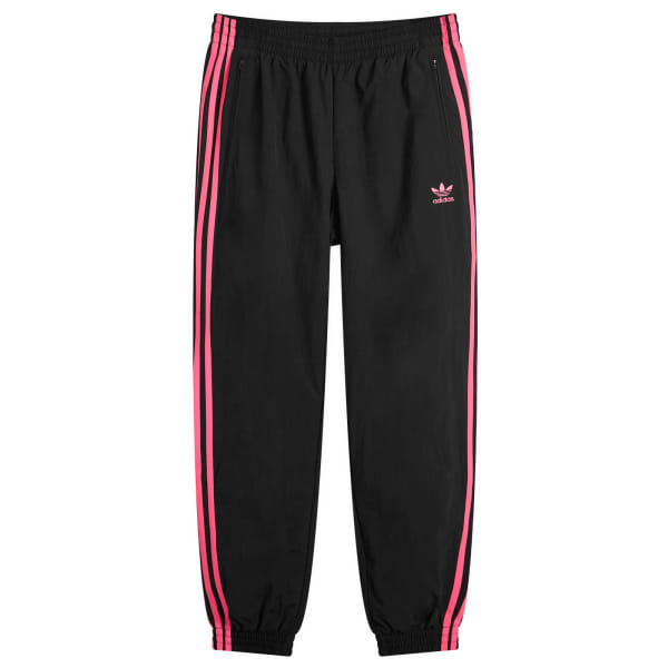 Брюки Firebird Adidas, мультиколор
Брюки Firebird Adidas, мультиколор