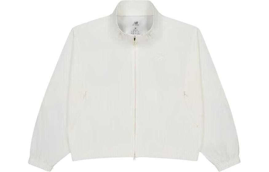 Куртка женская белая New Balance, Белый, Куртка женская белая New Balance
Куртка женская белая New Balance, Белый, Куртка женская белая New Balance