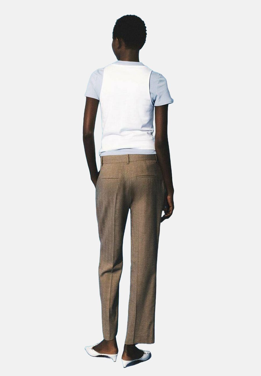 Футболка Mango Basic T-shirt, Light Blue, Синий, Футболка Mango Basic T-shirt, Light Blue
Футболка Mango Basic T-shirt, Light Blue, Синий, Футболка Mango Basic T-shirt, Light Blue