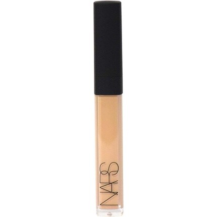Сияющий кремовый консилер Custard 6 мл, Nars
Сияющий кремовый консилер Custard 6 мл, Nars