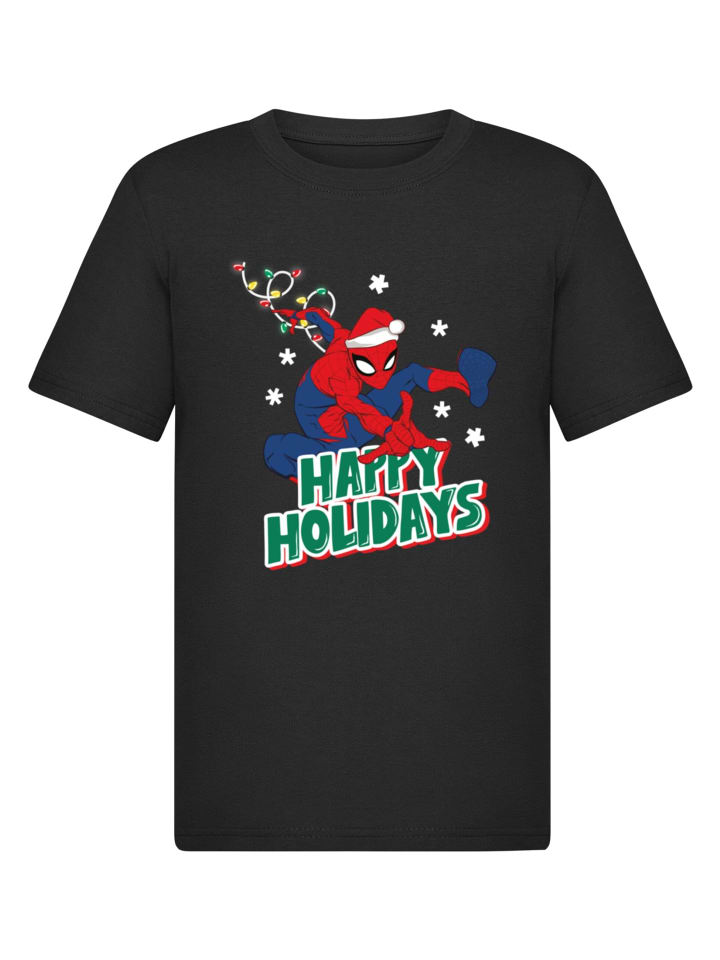 Футболка Absolute Cult, черный
Футболка Absolute Cult, черный