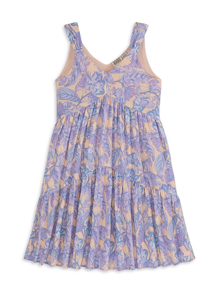 Платье Scotch & Soda
Платье Scotch & Soda