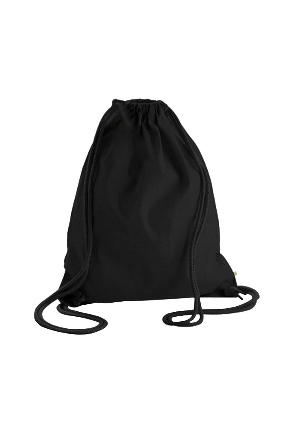 Мешок EarthAware Westford Mill, черный
Мешок EarthAware Westford Mill, черный