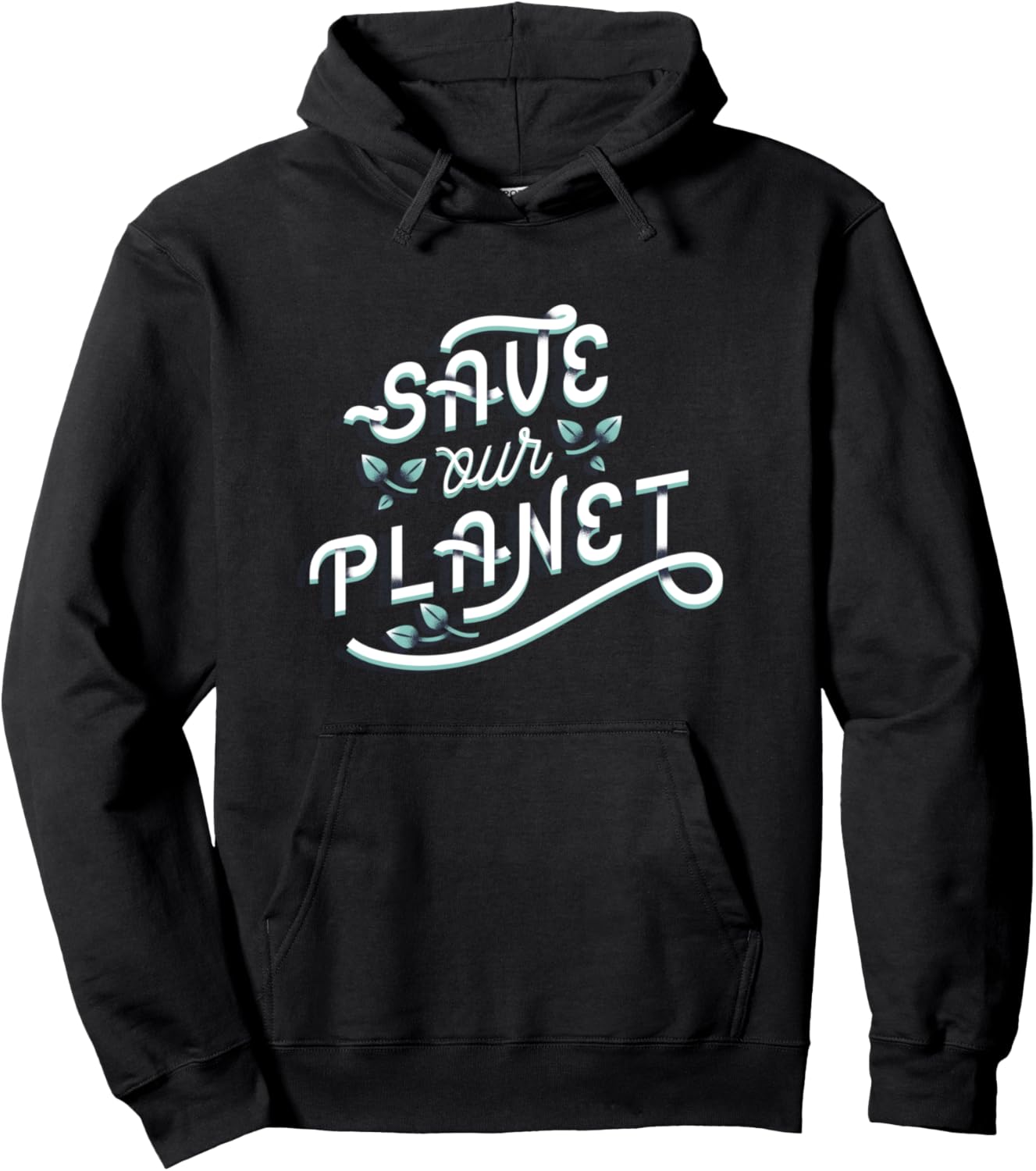 Save Earth - Худи, посвященное вопросам устойчивого развития и экологичности The Sustainable Clothing Co, черный
Save Earth - Худи, посвященное вопросам устойчивого развития и экологичности The Sustainable Clothing Co, черный
