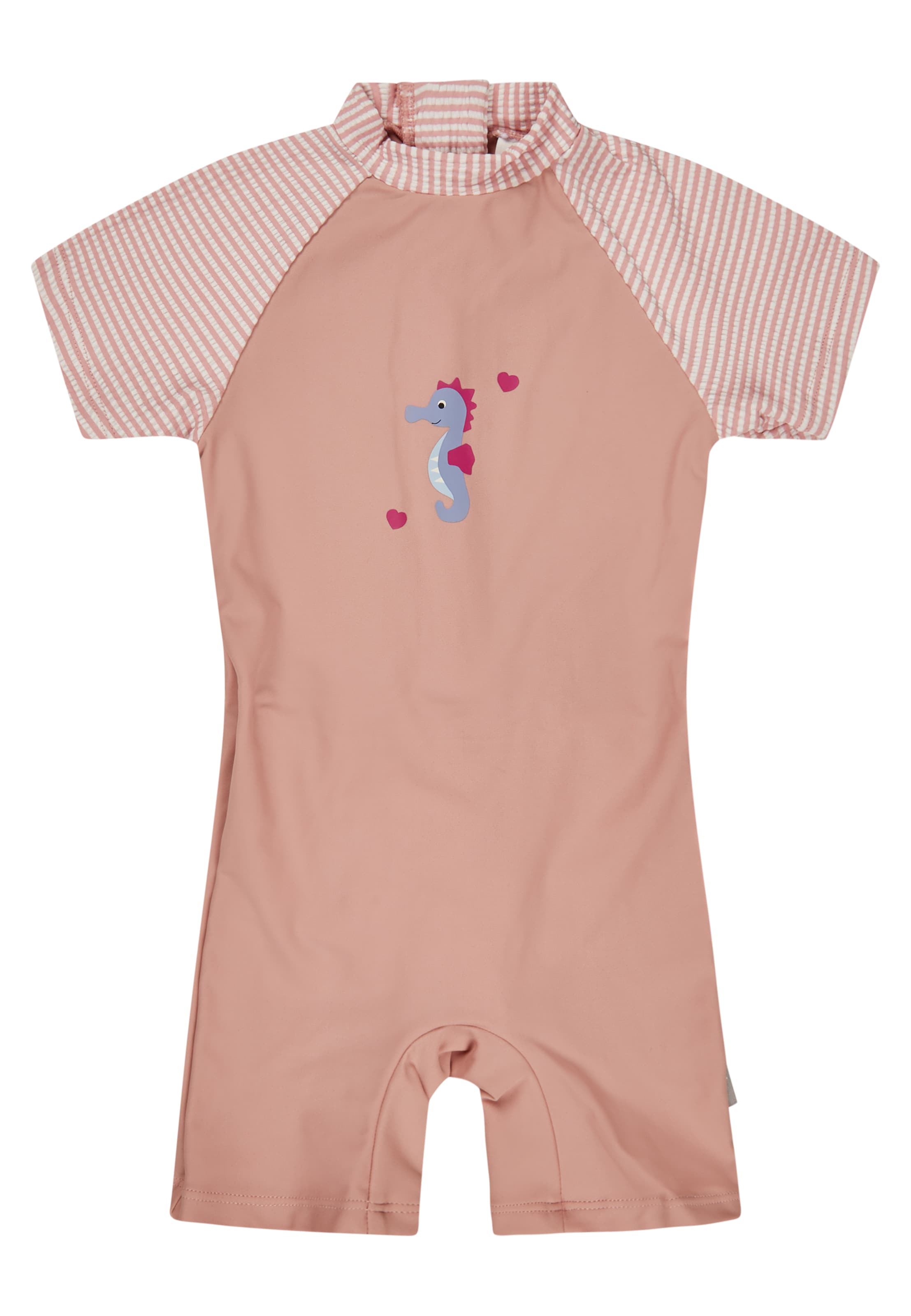 STERNTALER Плавки в цвете rose
STERNTALER Плавки в цвете rose