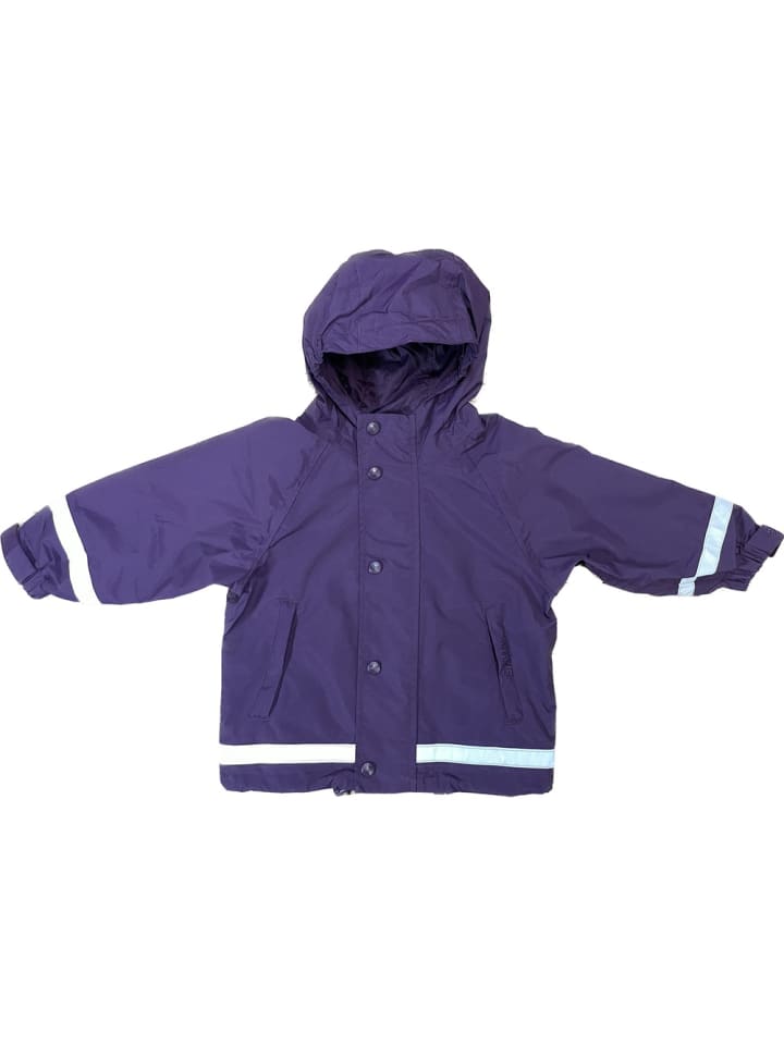 Зимняя куртка BMS, красный
Зимняя куртка BMS, красный