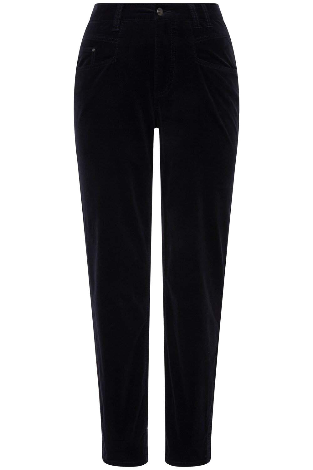 Брюки LAURASØN, морской
Брюки LAURASØN, морской