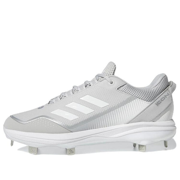 Значок кроссовок 7 Adidas, серый
Значок кроссовок 7 Adidas, серый