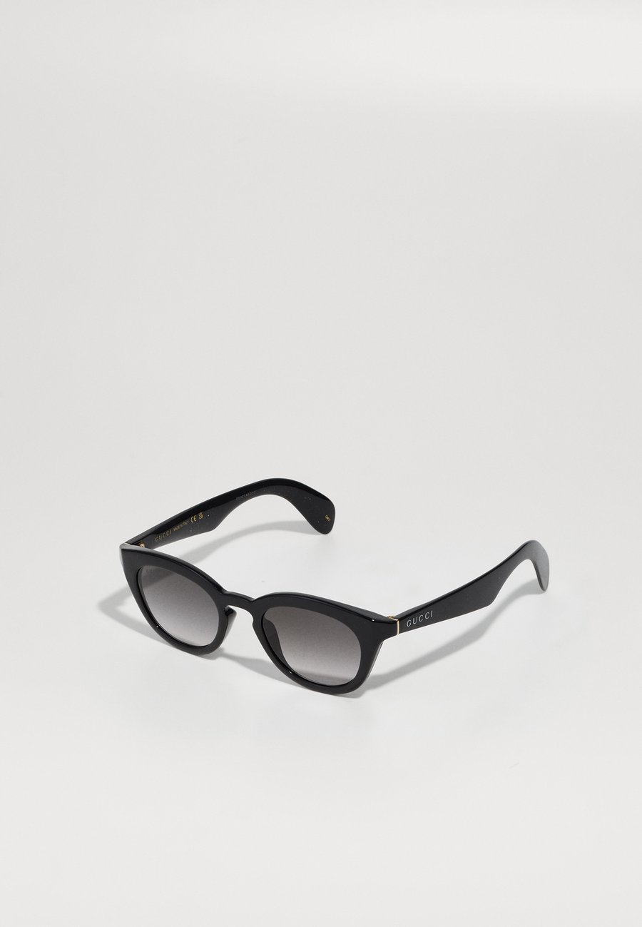 Солнцезащитные очки Gucci Sunglasses, Black/Smoke/Black
Солнцезащитные очки Gucci Sunglasses, Black/Smoke/Black